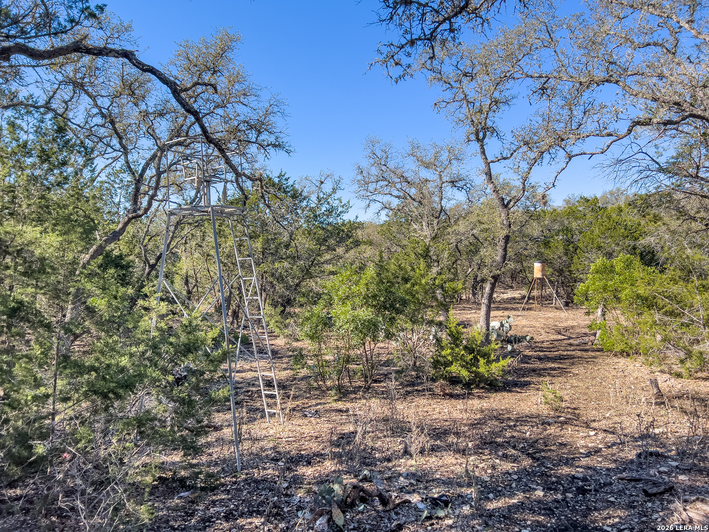 315 Private Road 235 Hondo TX 78861