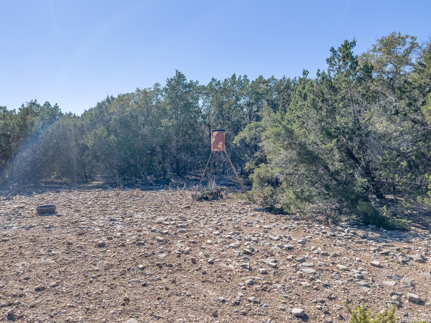 315 Private Road 235 Hondo TX 78861