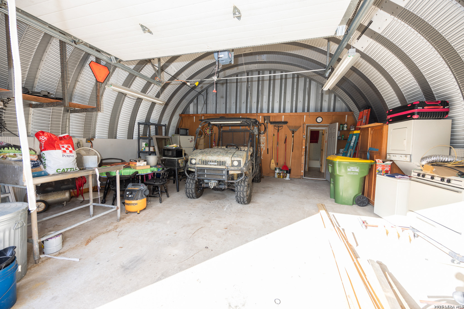 315 Private Road 235 Hondo TX 78861