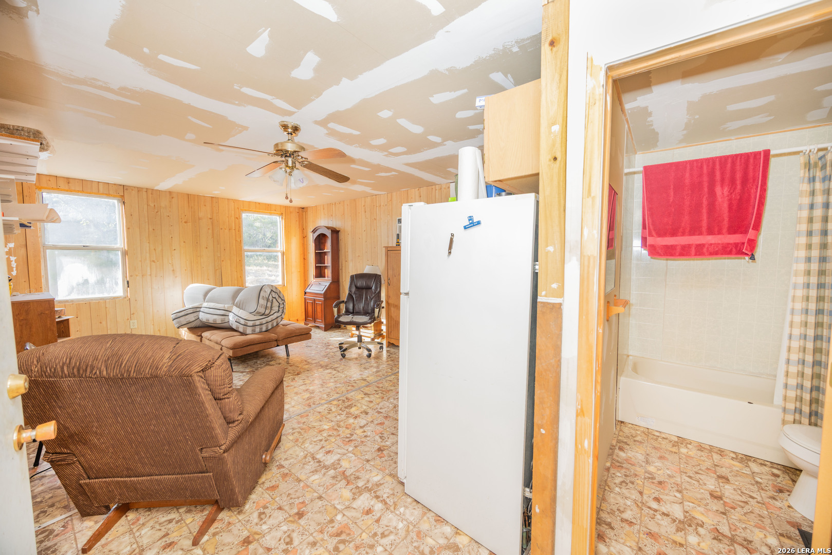 315 Private Road 235 Hondo TX 78861