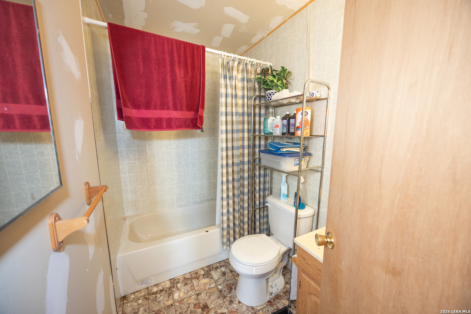 315 Private Road 235 Hondo TX 78861