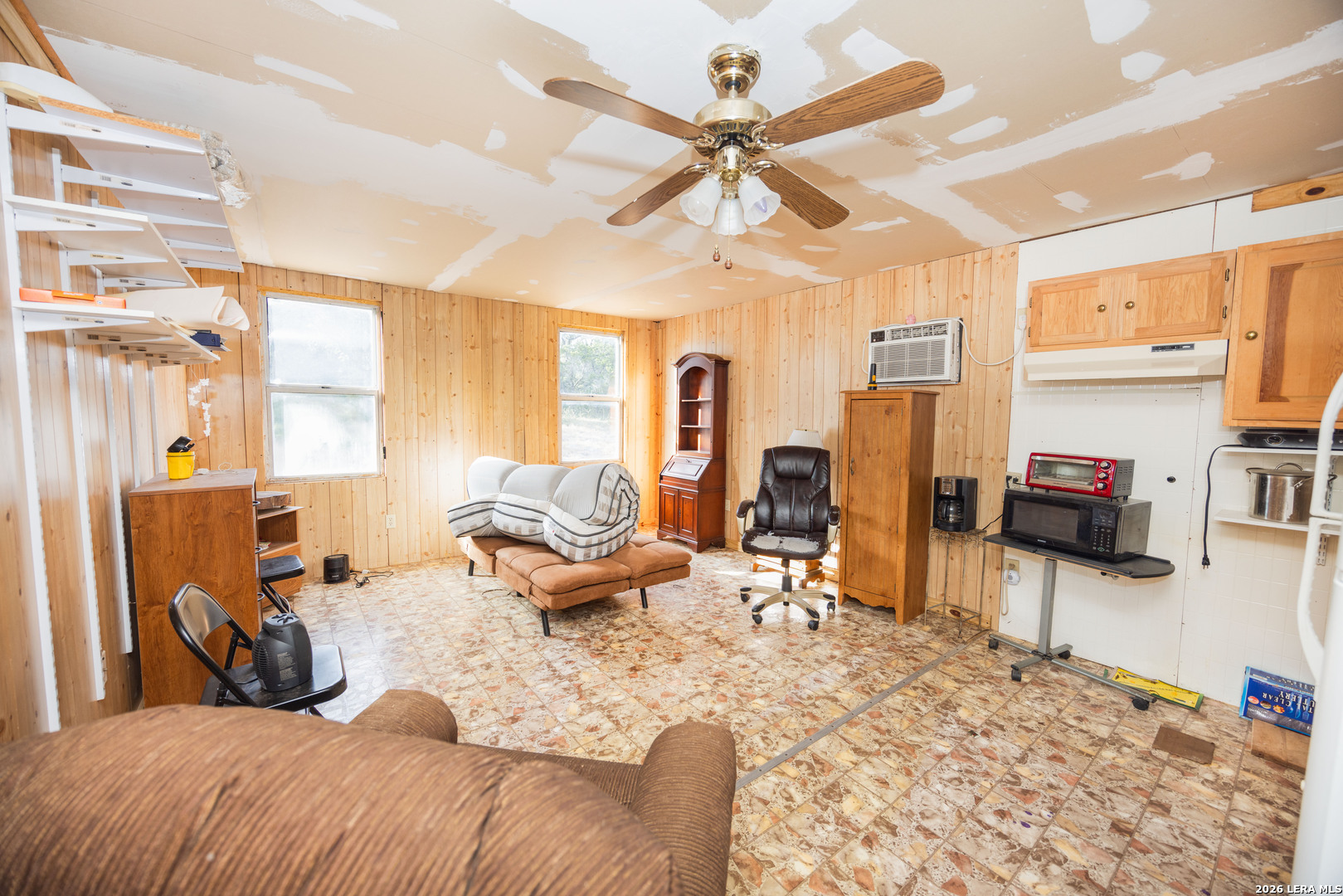 315 Private Road 235 Hondo TX 78861