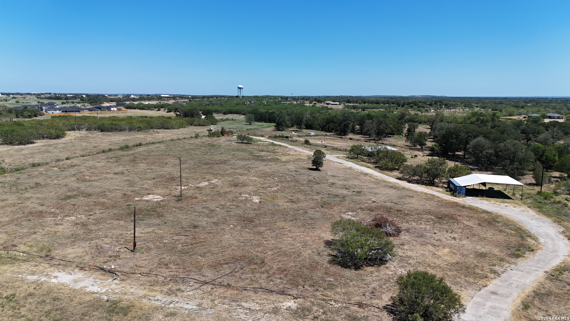 4629 Fm 2984 Luling TX 78648