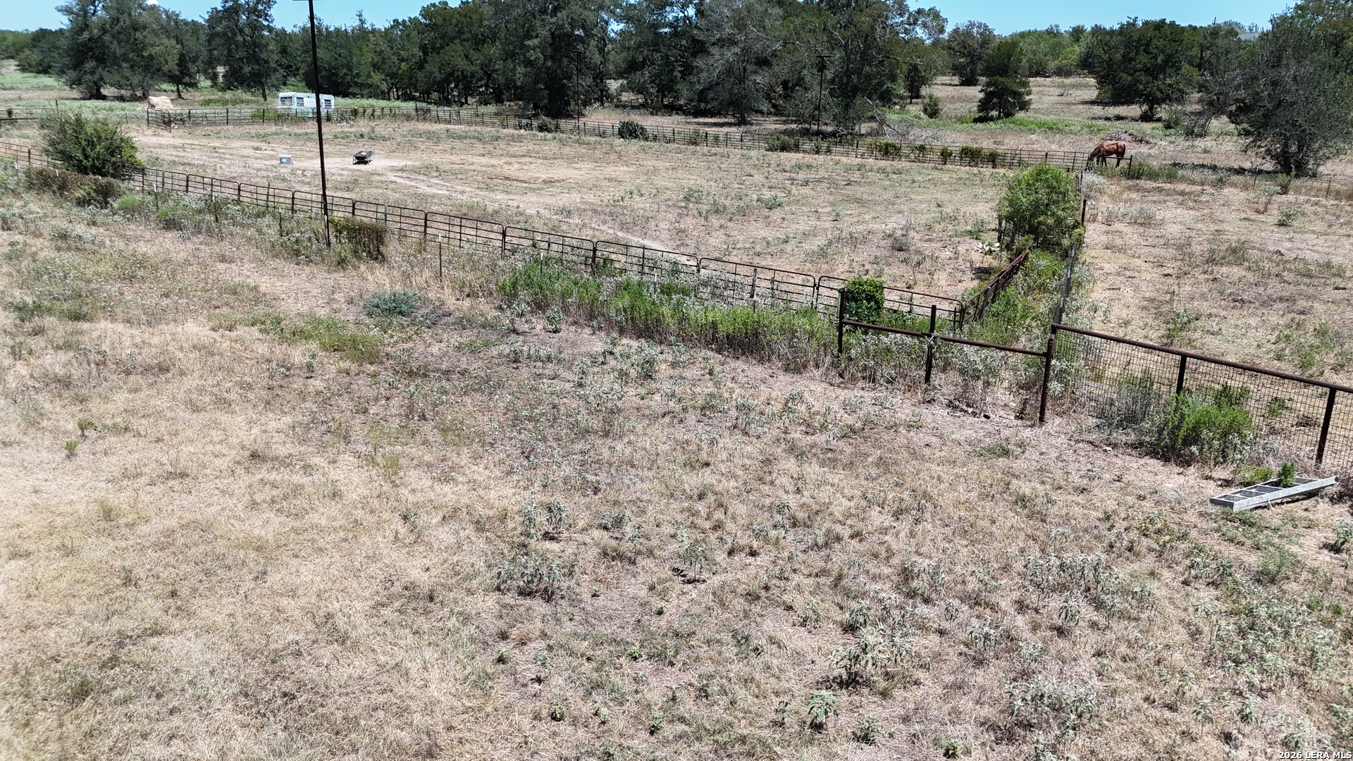 4629 Fm 2984 Luling TX 78648