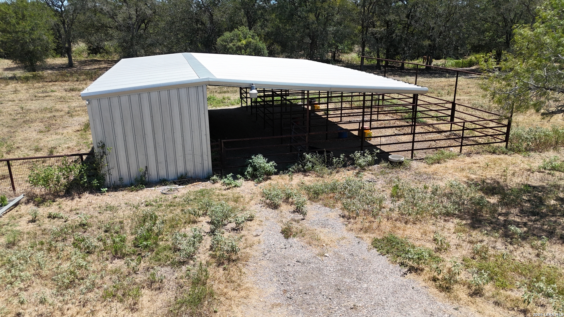 4629 Fm 2984 Luling TX 78648