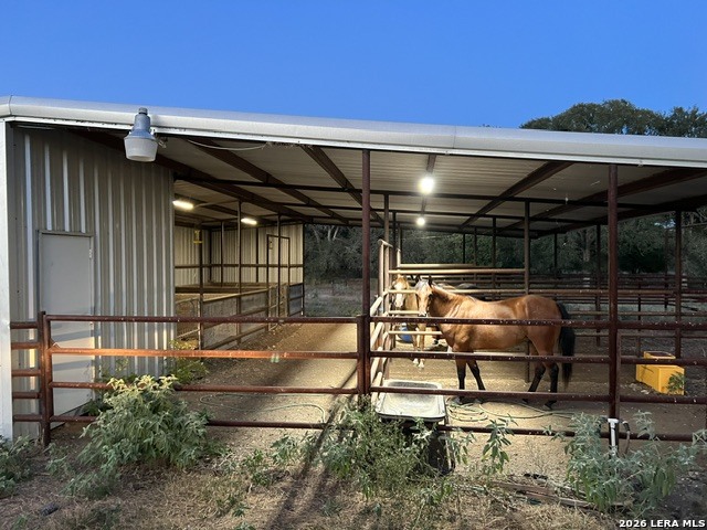 4629 Fm 2984 Luling TX 78648