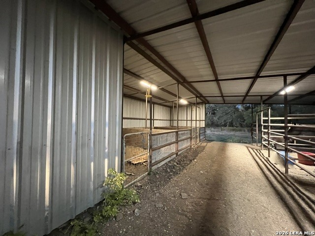 4629 Fm 2984 Luling TX 78648