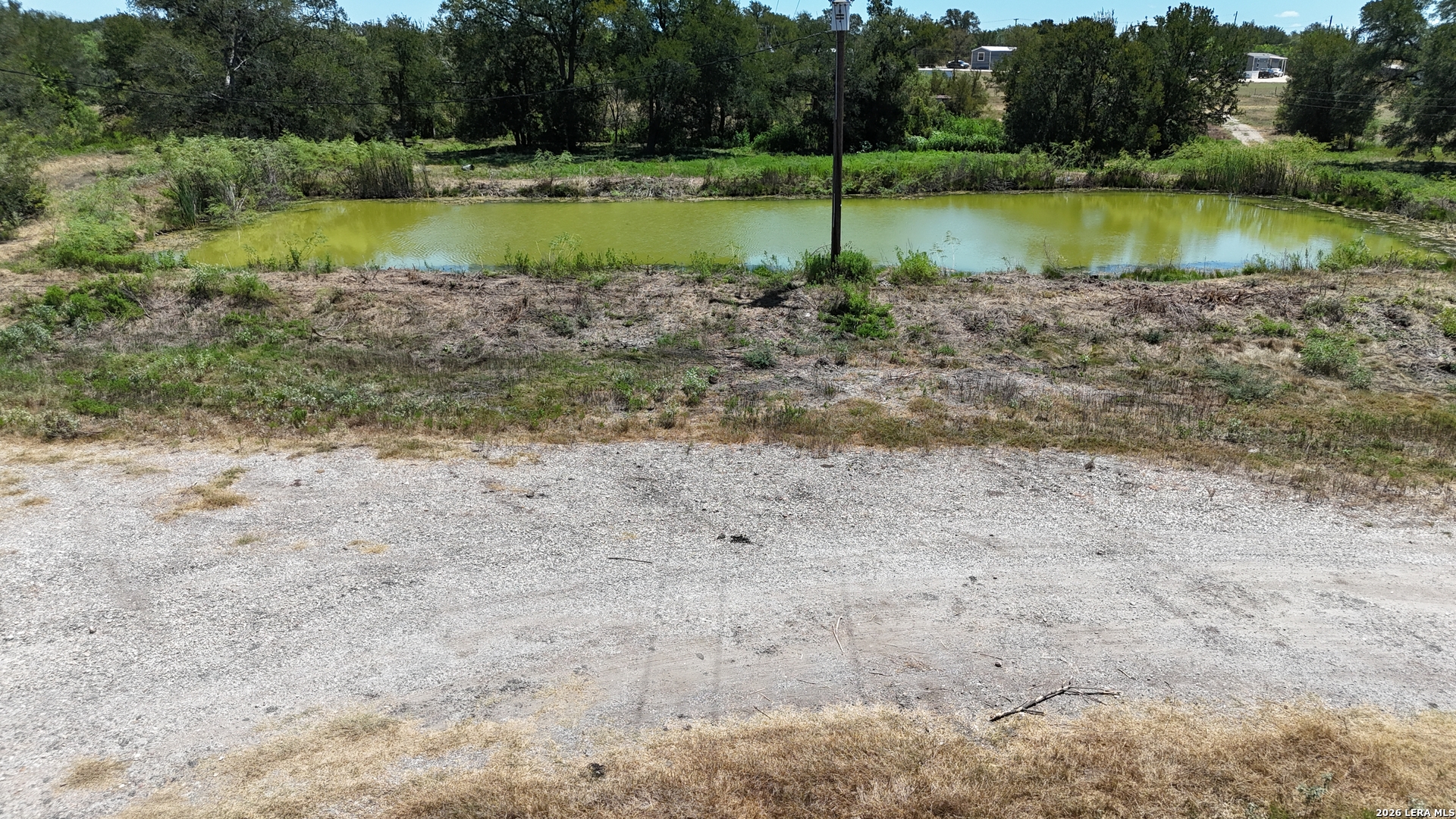 4629 Fm 2984 Luling TX 78648