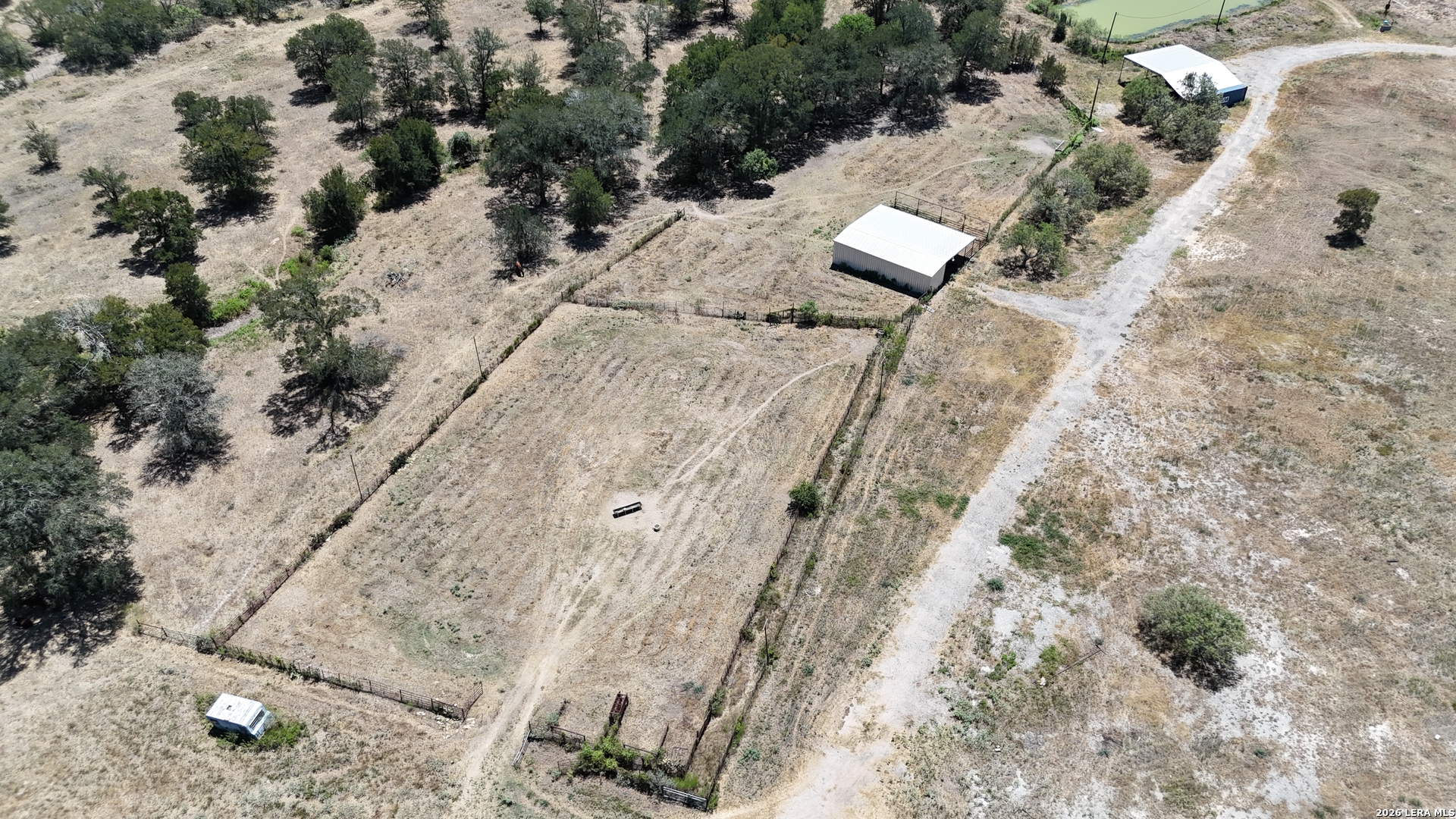 4629 Fm 2984 Luling TX 78648