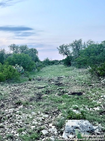 Uvalde TX, 100 County Road 400