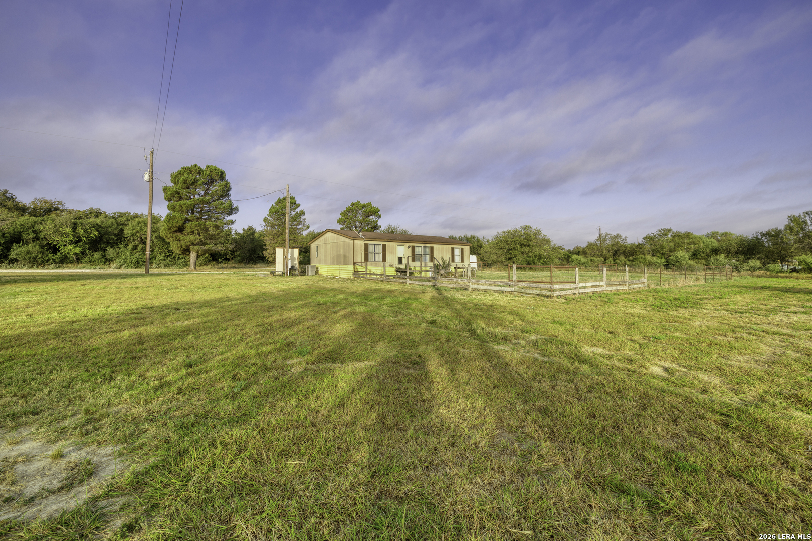 15821 State Highway 55 Uvalde TX 78801