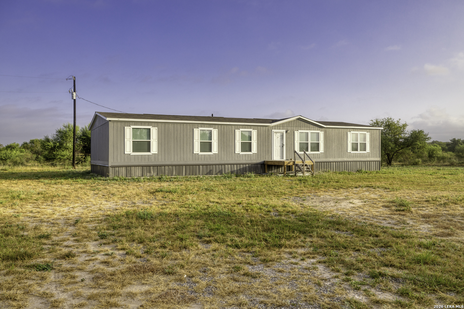 15821 State Highway 55 Uvalde TX 78801