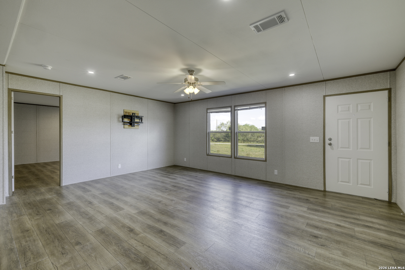15821 State Highway 55 Uvalde TX 78801