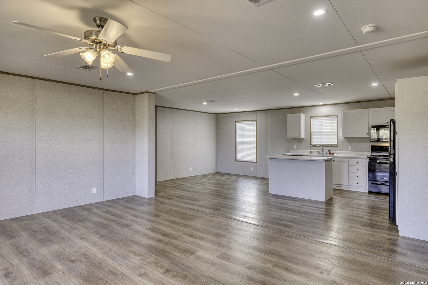 15821 State Highway 55 Uvalde TX 78801