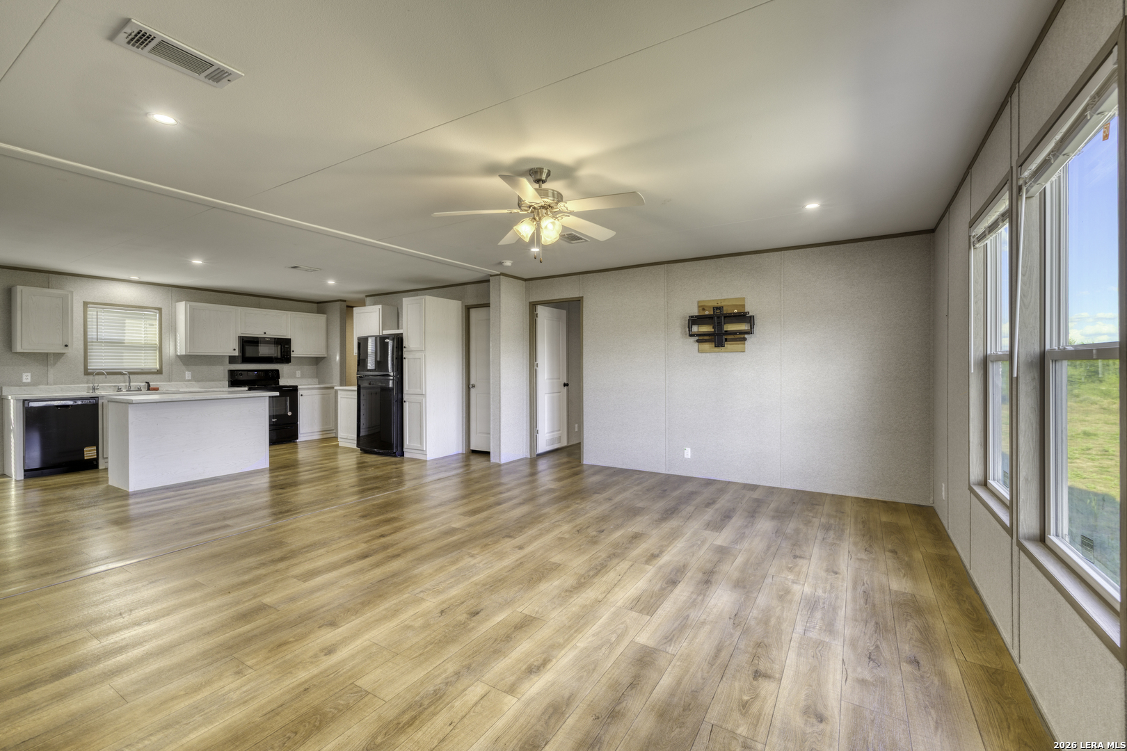 15821 State Highway 55 Uvalde TX 78801