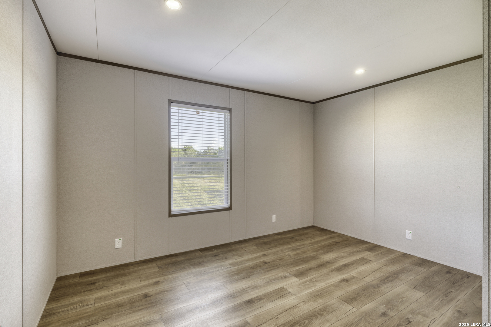 15821 State Highway 55 Uvalde TX 78801