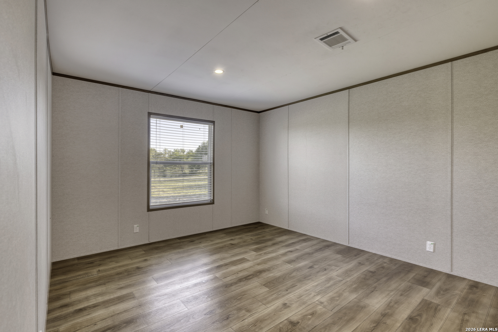 15821 State Highway 55 Uvalde TX 78801