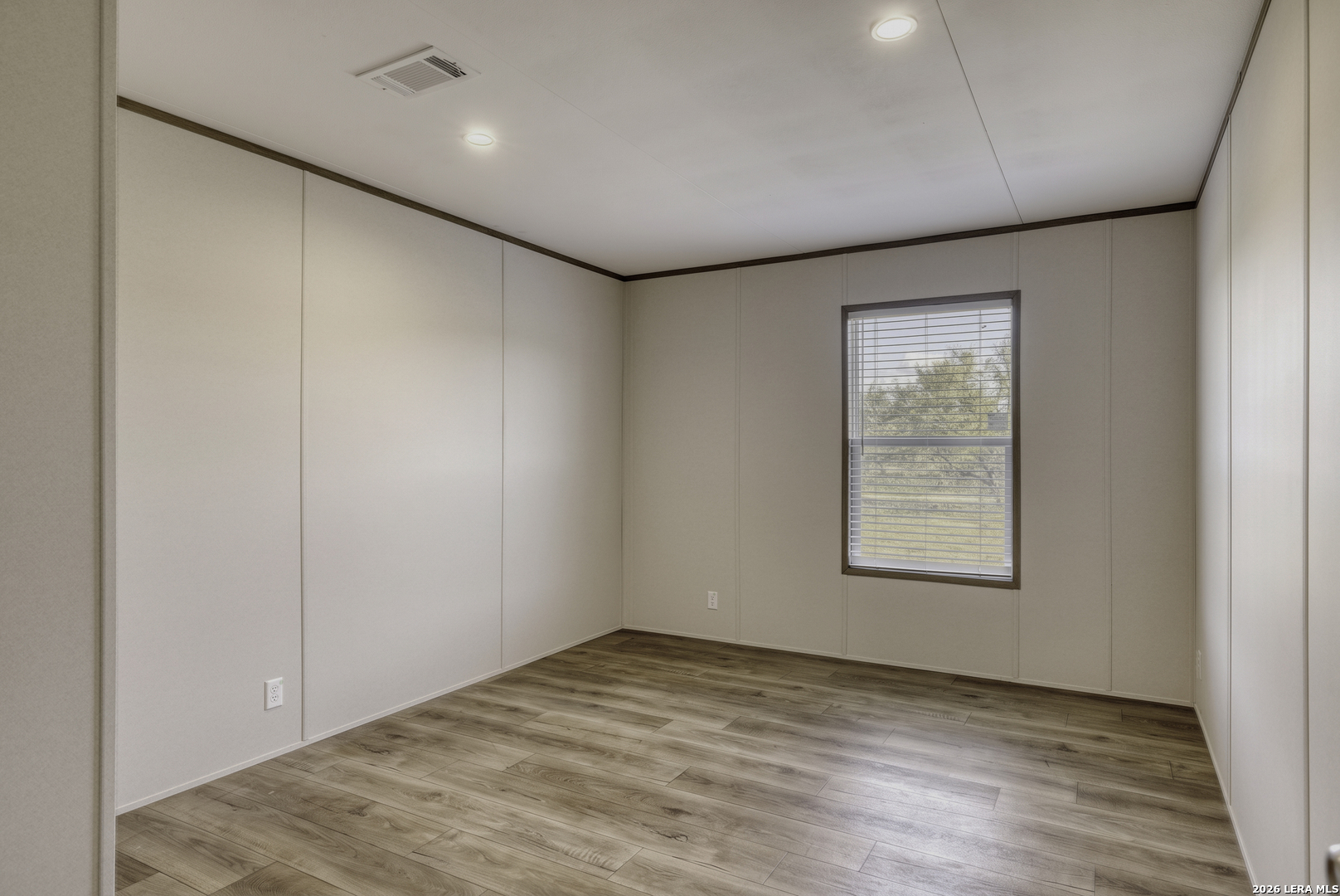 15821 State Highway 55 Uvalde TX 78801