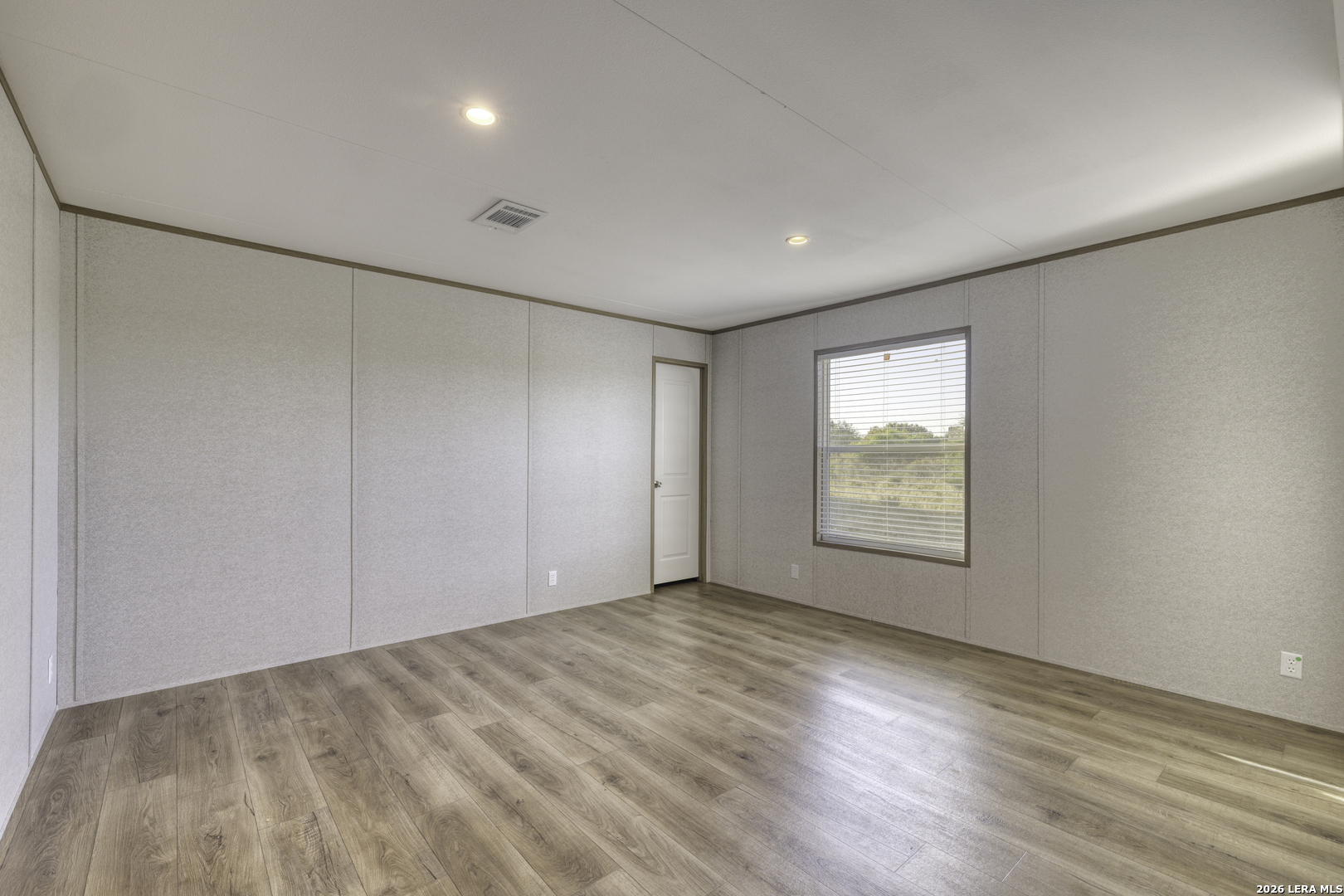 15821 State Highway 55 Uvalde TX 78801