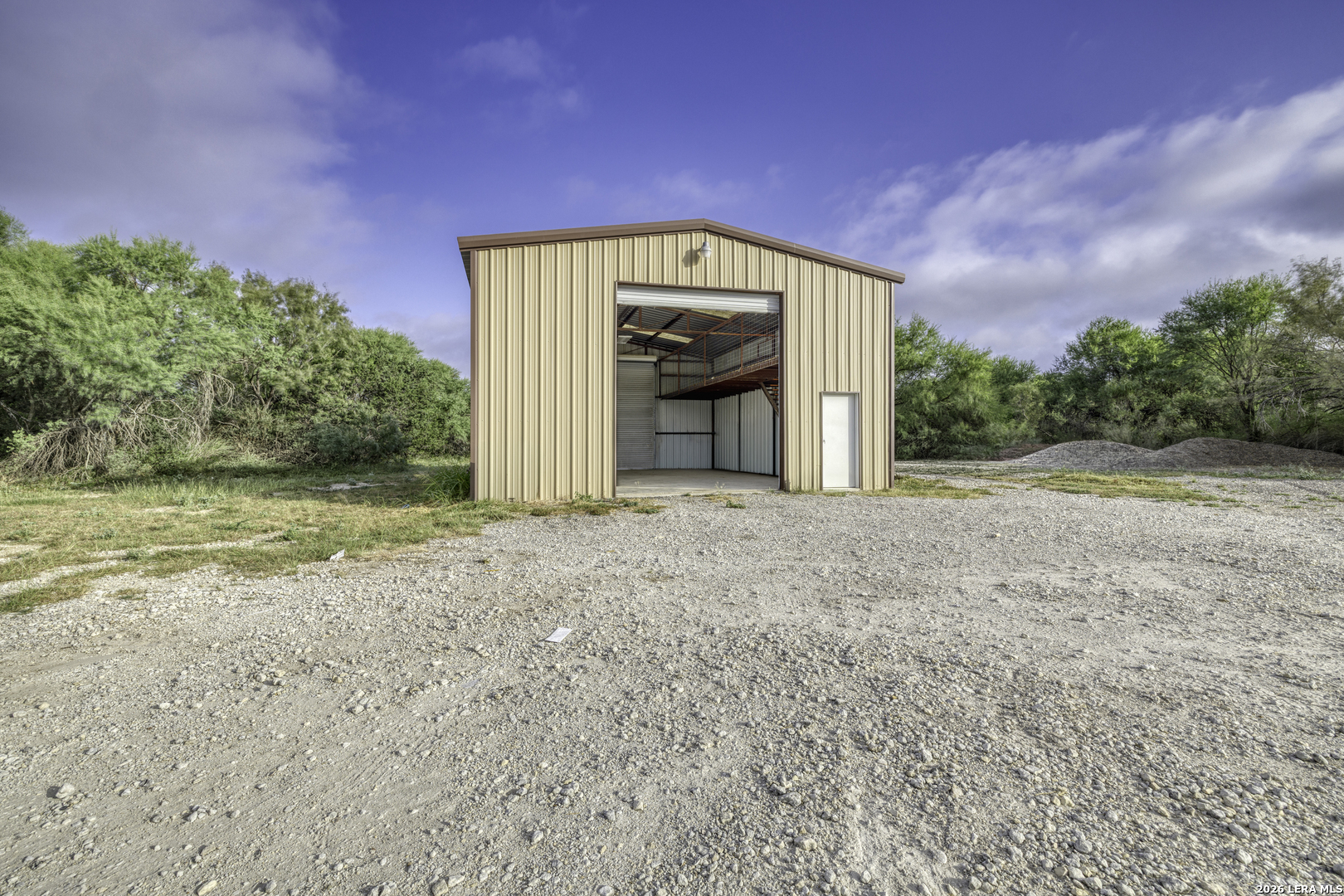 15821 State Highway 55 Uvalde TX 78801