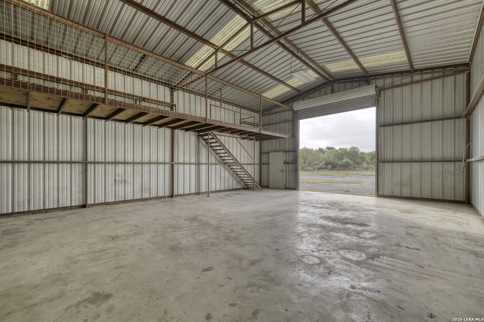 15821 State Highway 55 Uvalde TX 78801
