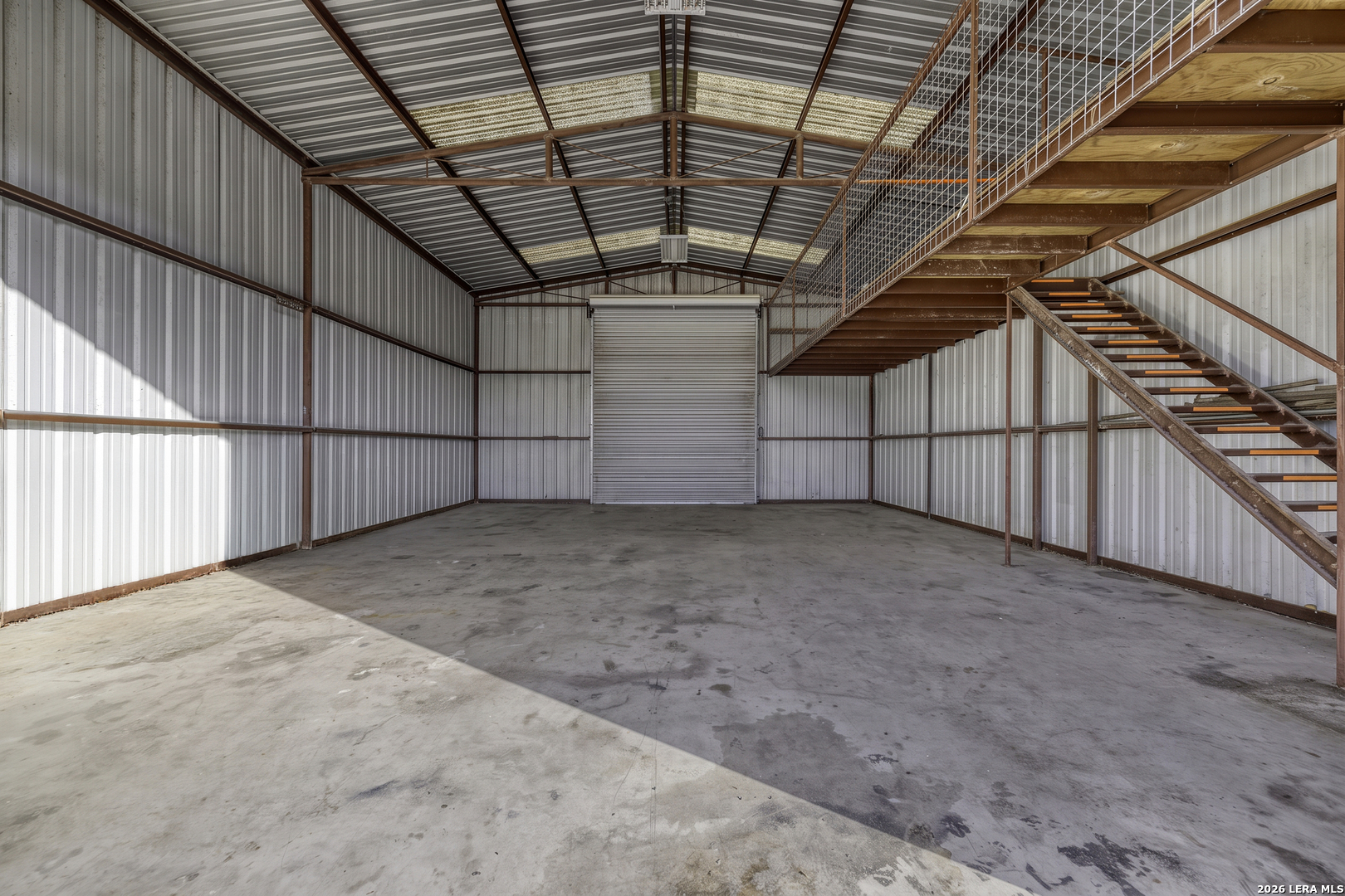 15821 State Highway 55 Uvalde TX 78801