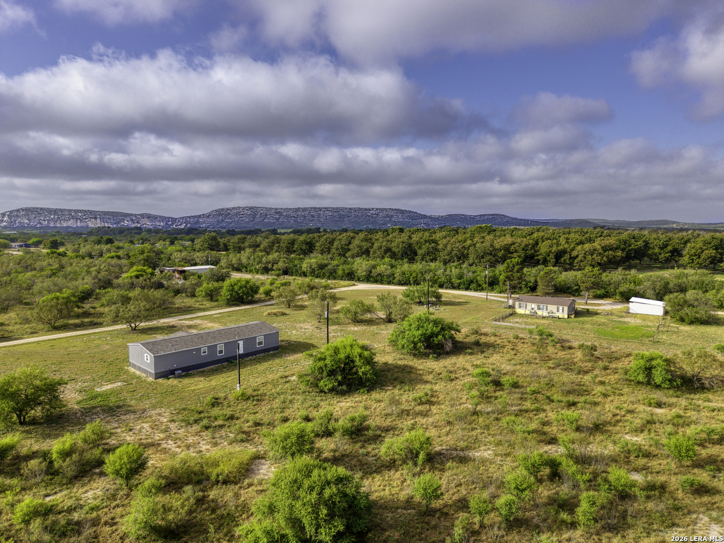 15821 State Highway 55 Uvalde TX 78801