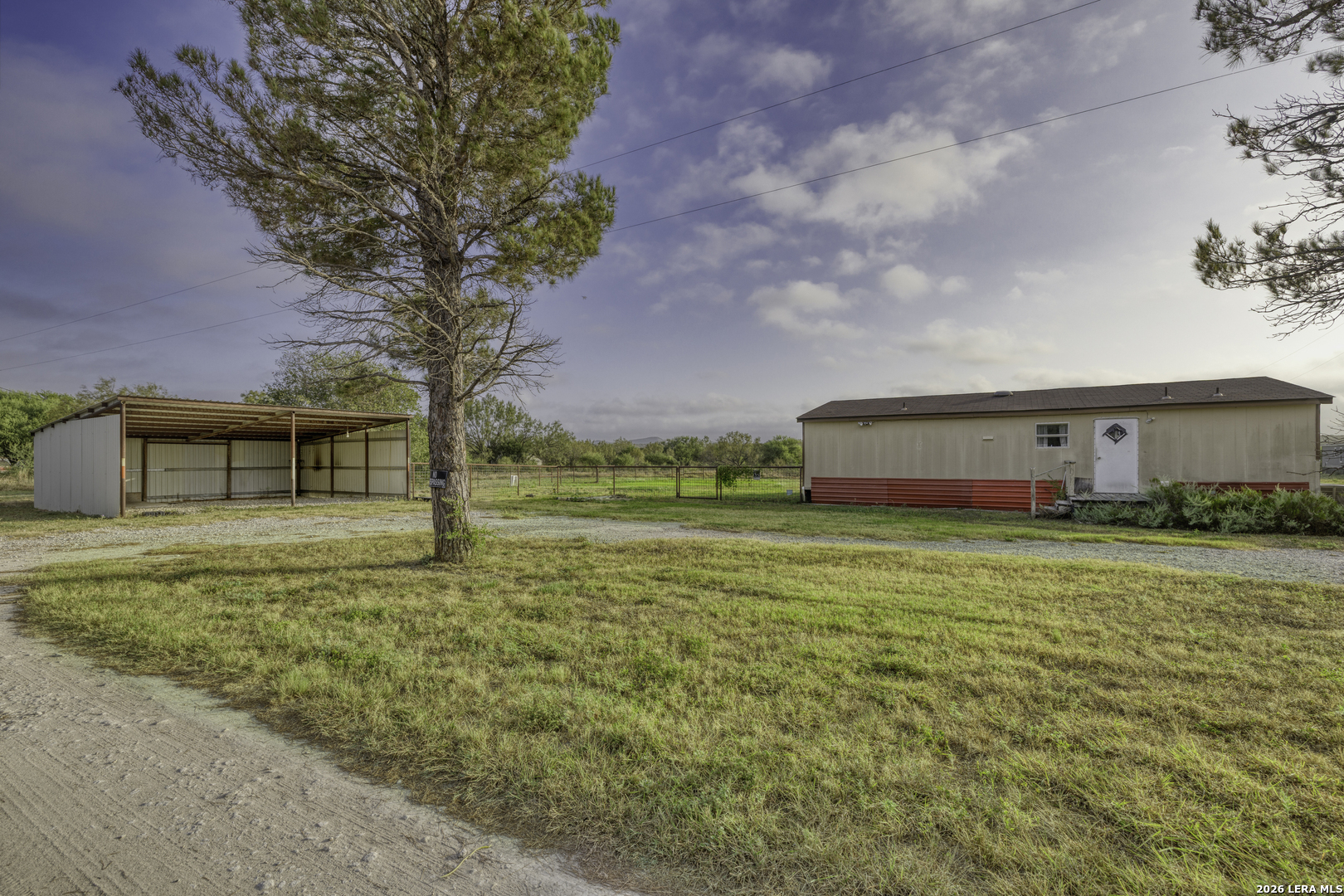 15821 State Highway 55 Uvalde TX 78801