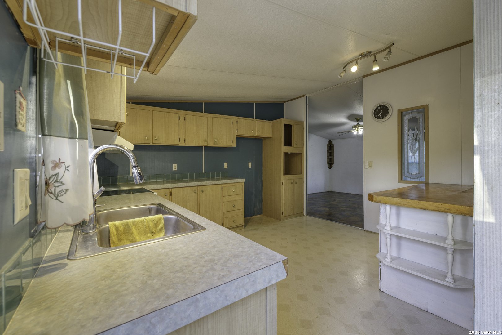 15821 State Highway 55 Uvalde TX 78801
