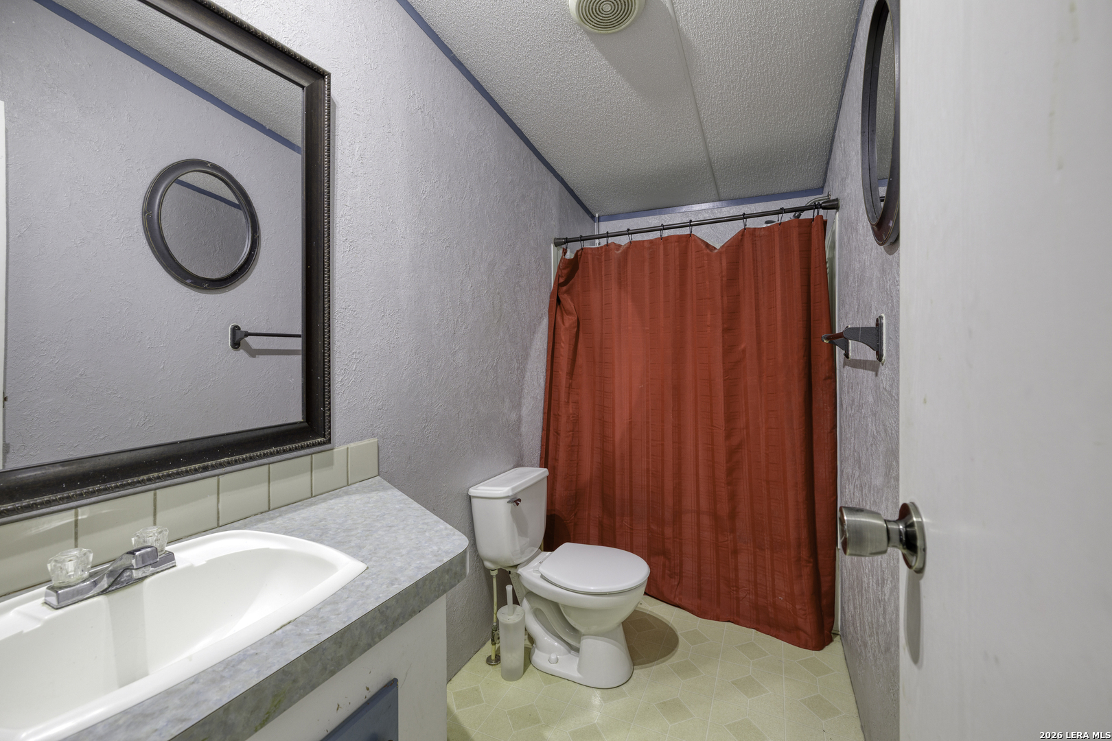 15821 State Highway 55 Uvalde TX 78801