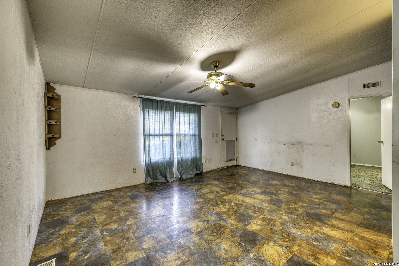 15821 State Highway 55 Uvalde TX 78801
