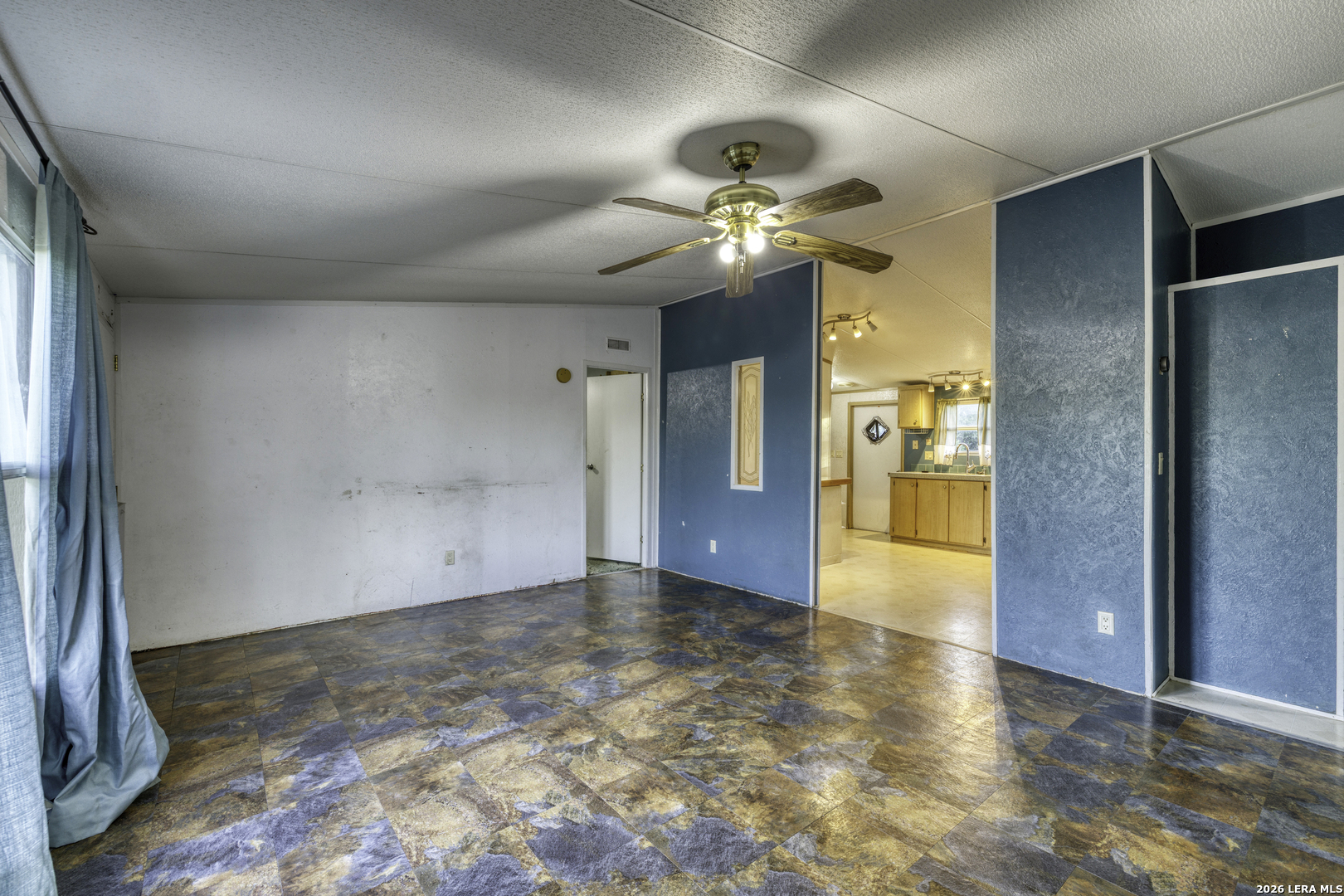 15821 State Highway 55 Uvalde TX 78801