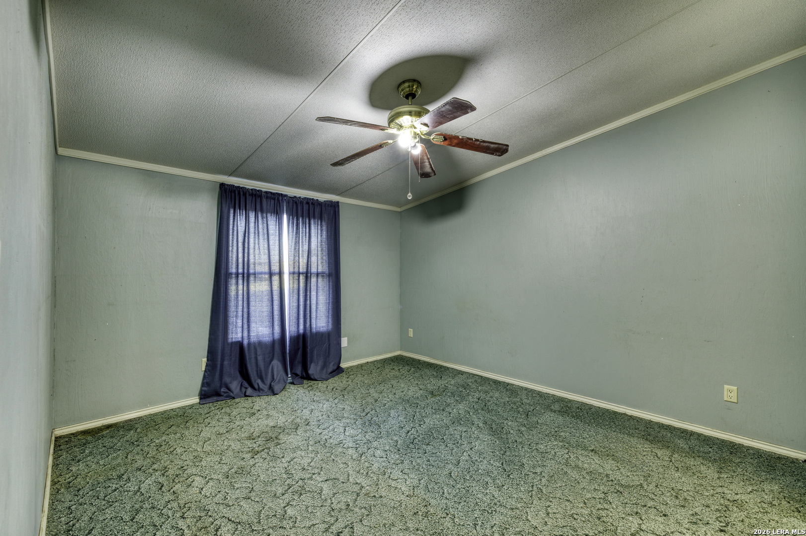 15821 State Highway 55 Uvalde TX 78801