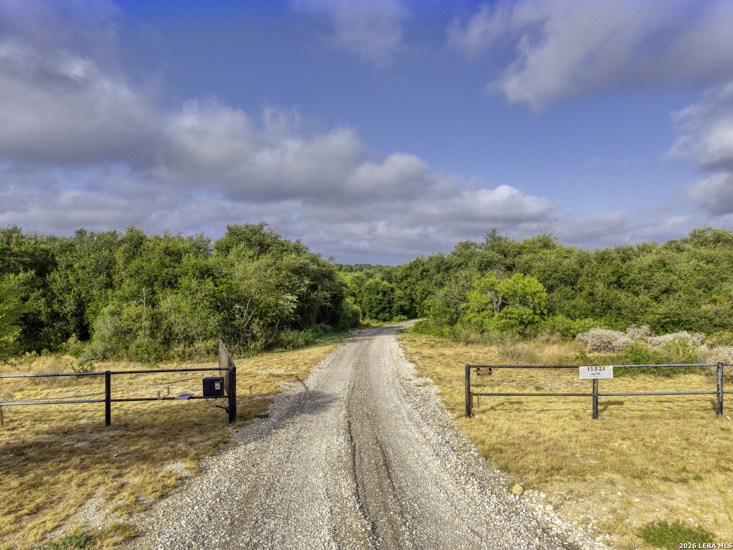 15821 State Highway 55 Uvalde TX 78801