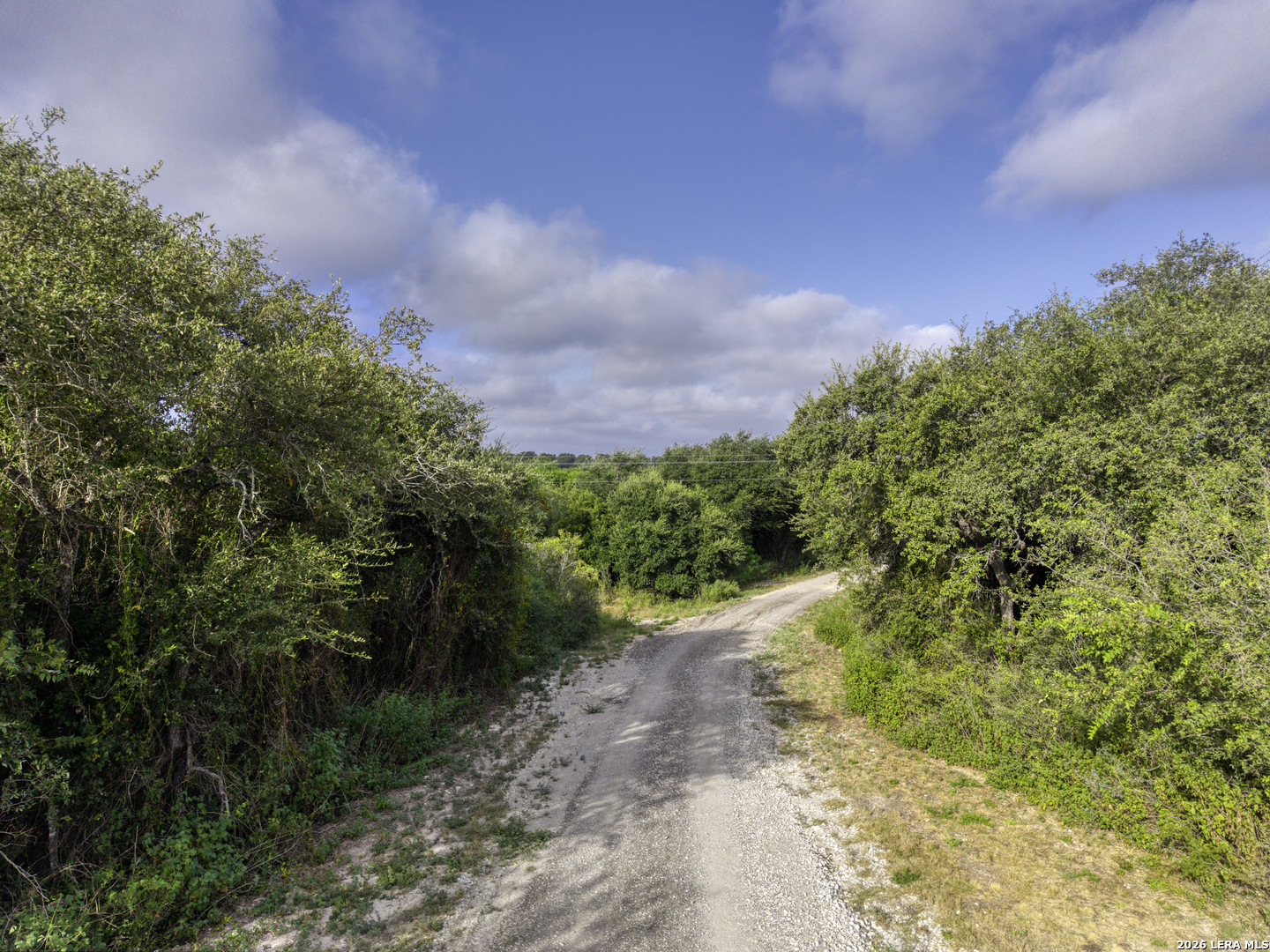 15821 State Highway 55 Uvalde TX 78801
