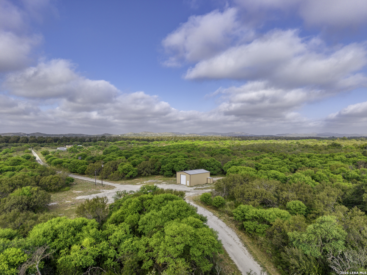 15821 State Highway 55 Uvalde TX 78801