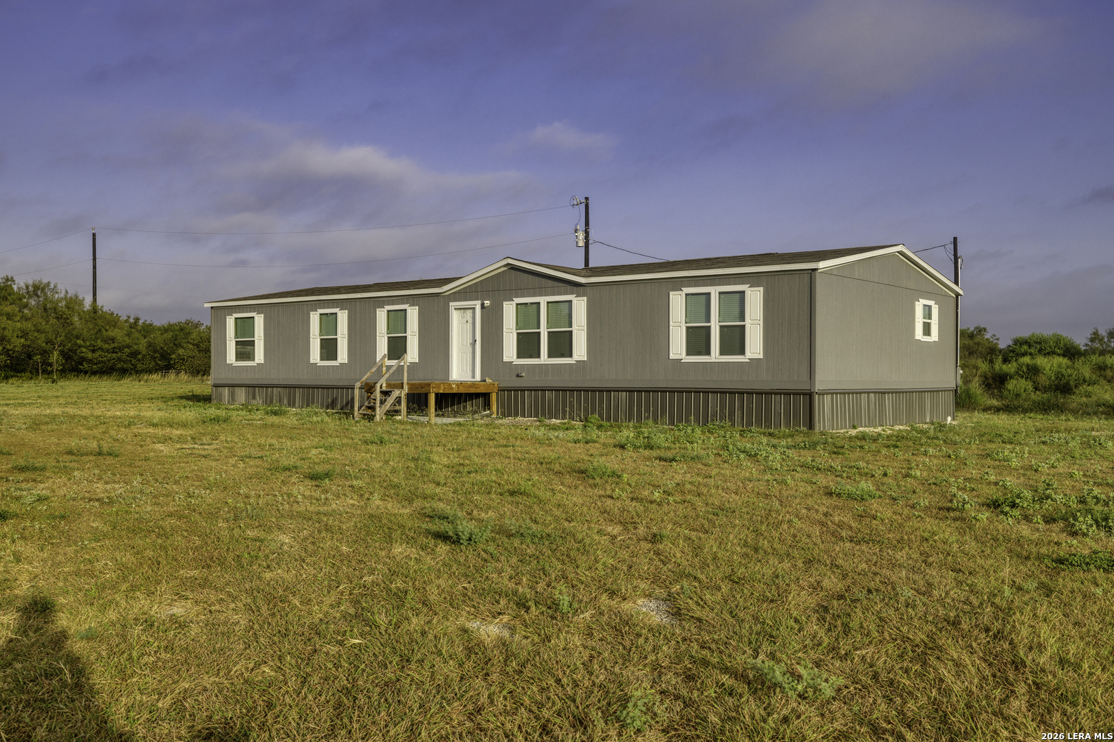 15821 State Highway 55 Uvalde TX 78801