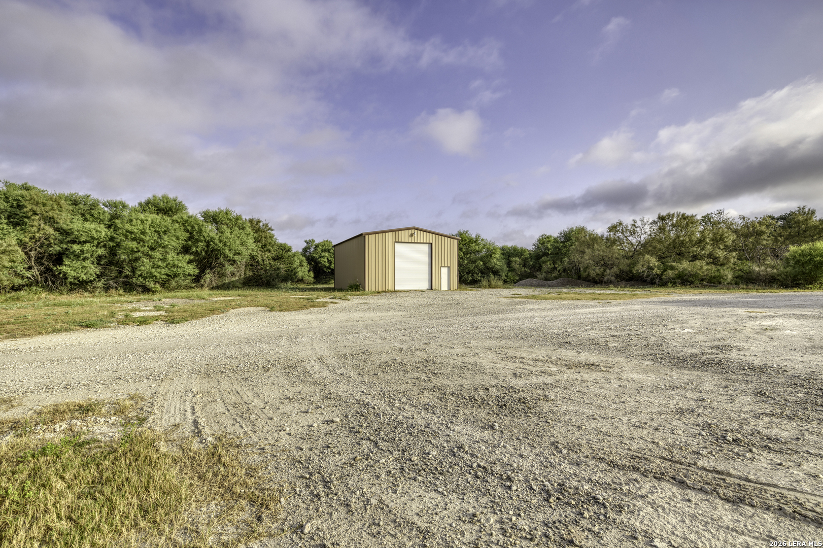 15821 State Highway 55 Uvalde TX 78801