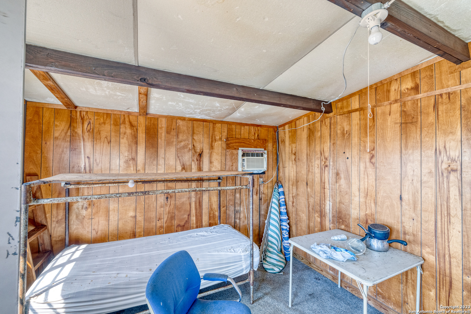 1917 Ranch Road 3348 Brackettville TX 78832