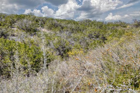 1917 Ranch Road 3348 Brackettville TX 78832