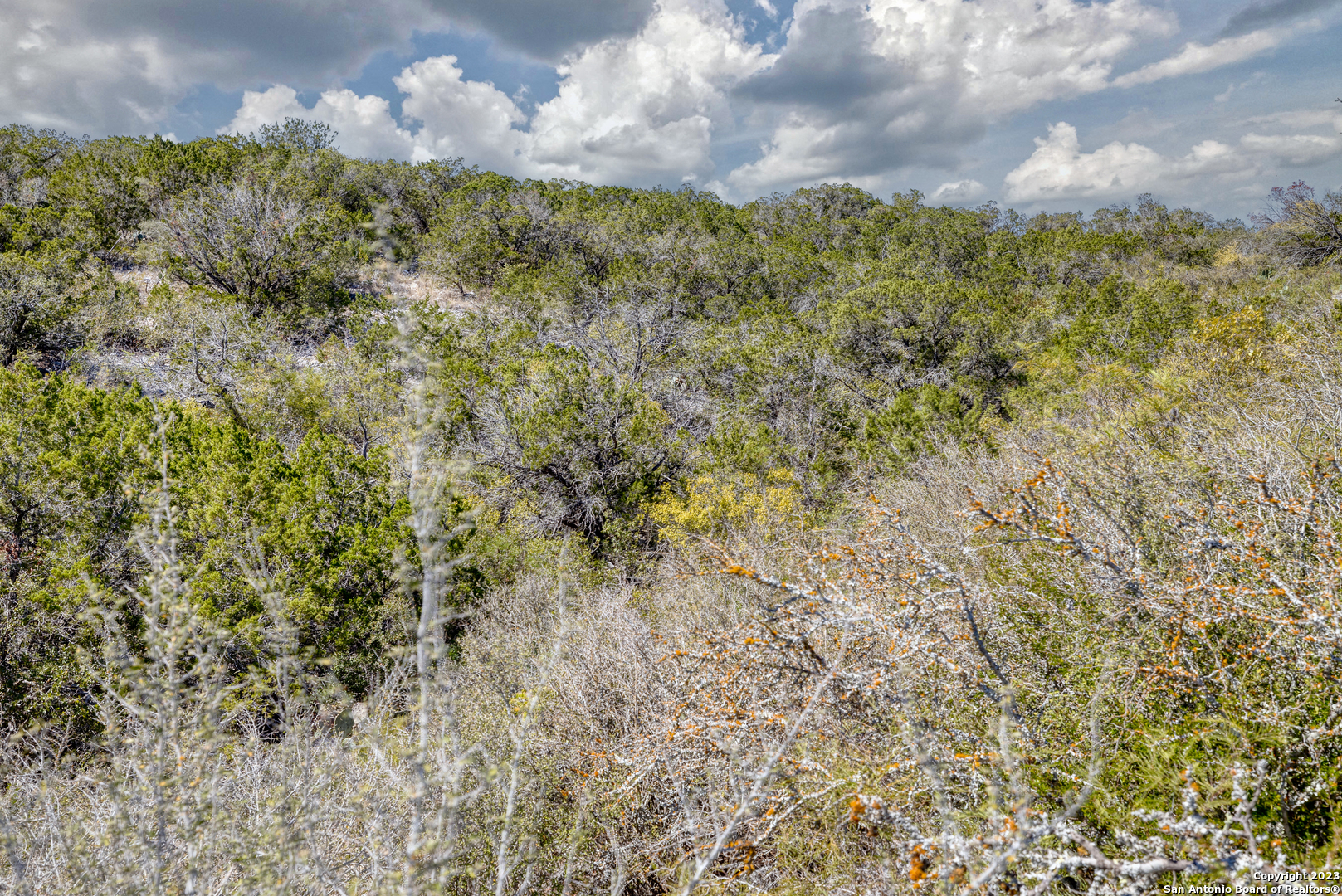 1917 Ranch Road 3348 Brackettville TX 78832