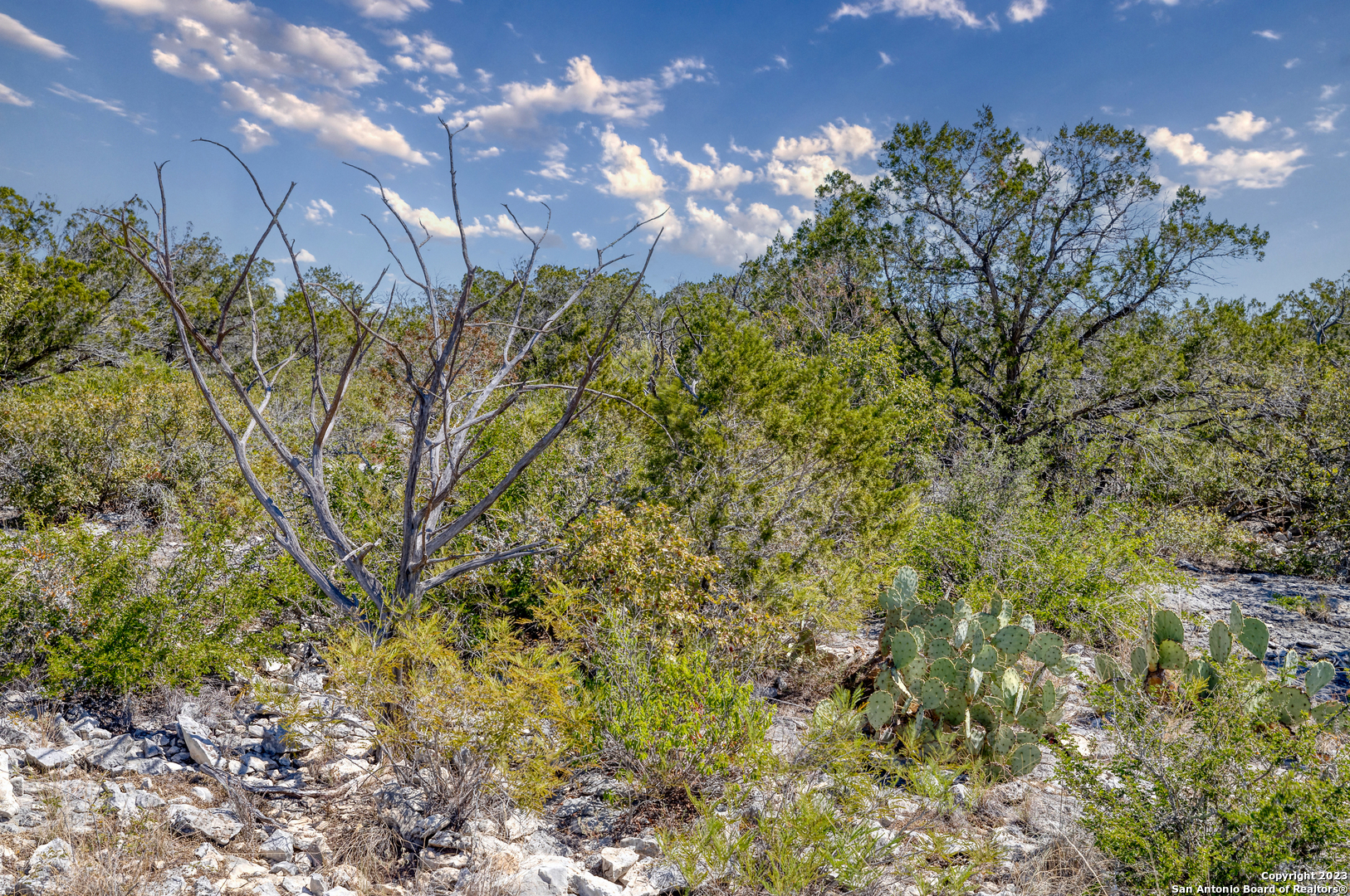 1917 Ranch Road 3348 Brackettville TX 78832