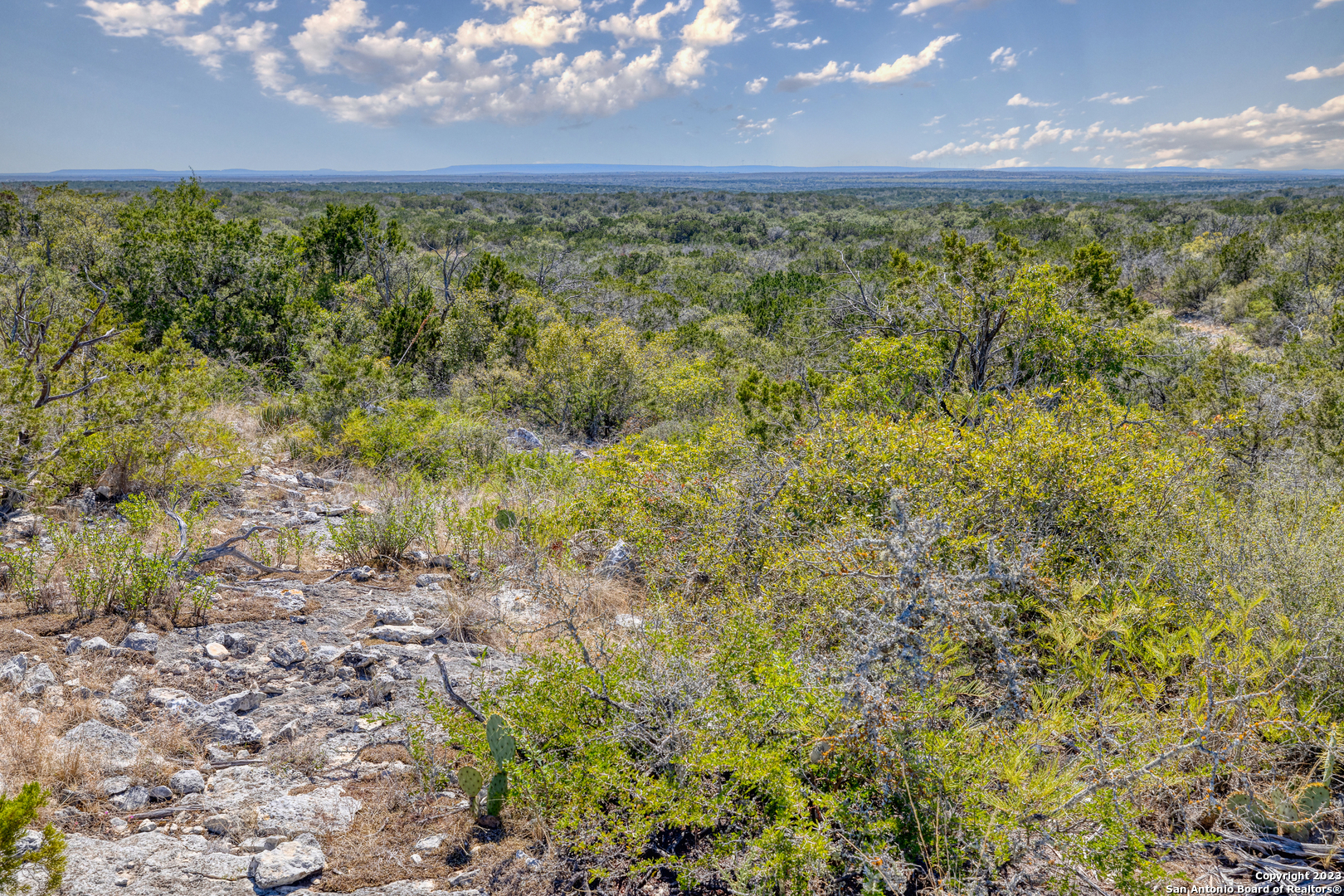 1917 Ranch Road 3348 Brackettville TX 78832
