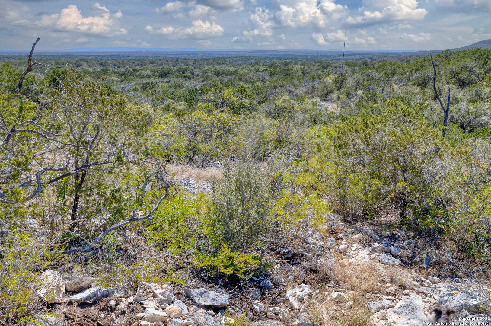 1917 Ranch Road 3348 Brackettville TX 78832