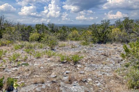 1917 Ranch Road 3348 Brackettville TX 78832