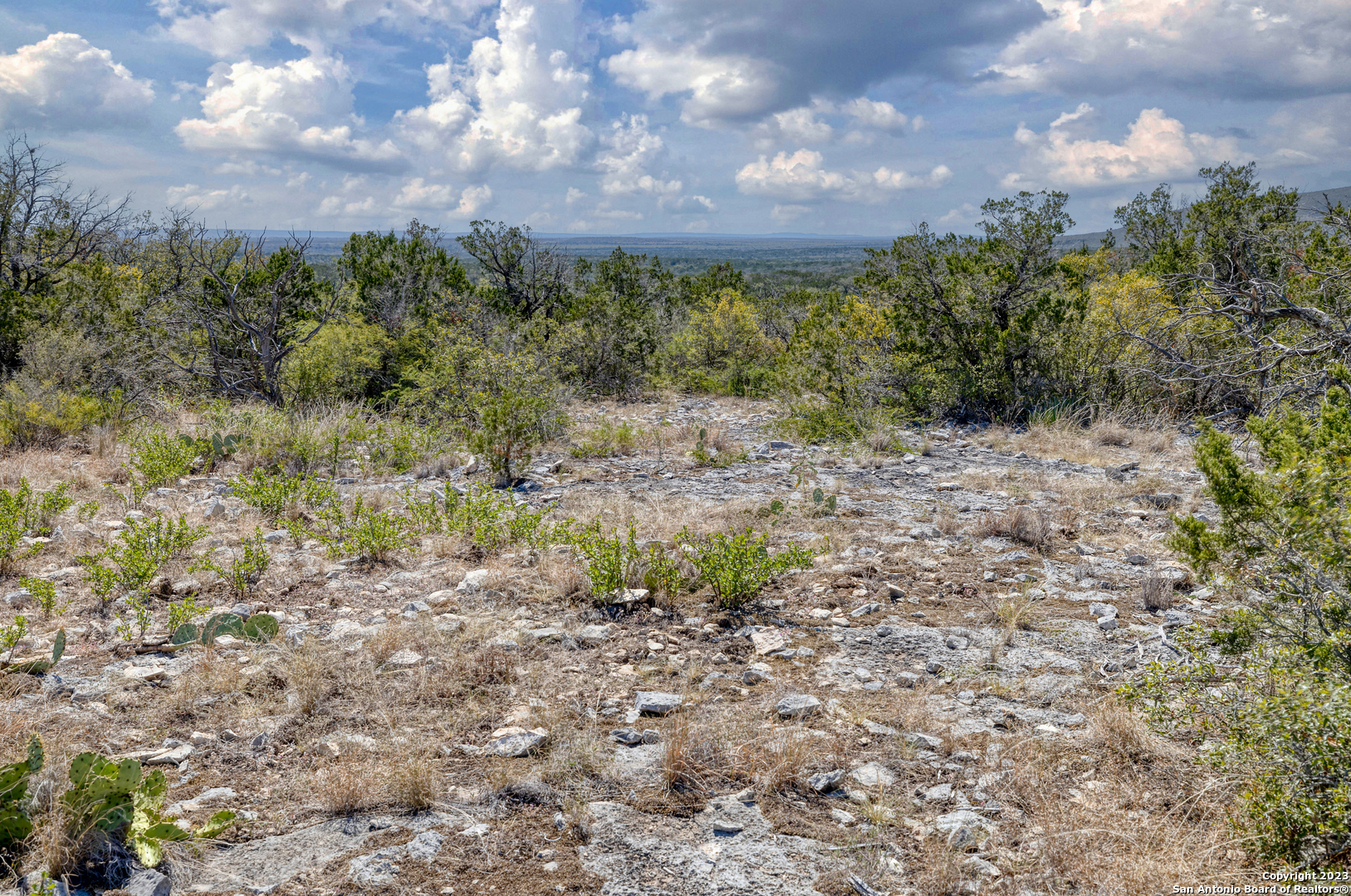 1917 Ranch Road 3348 Brackettville TX 78832