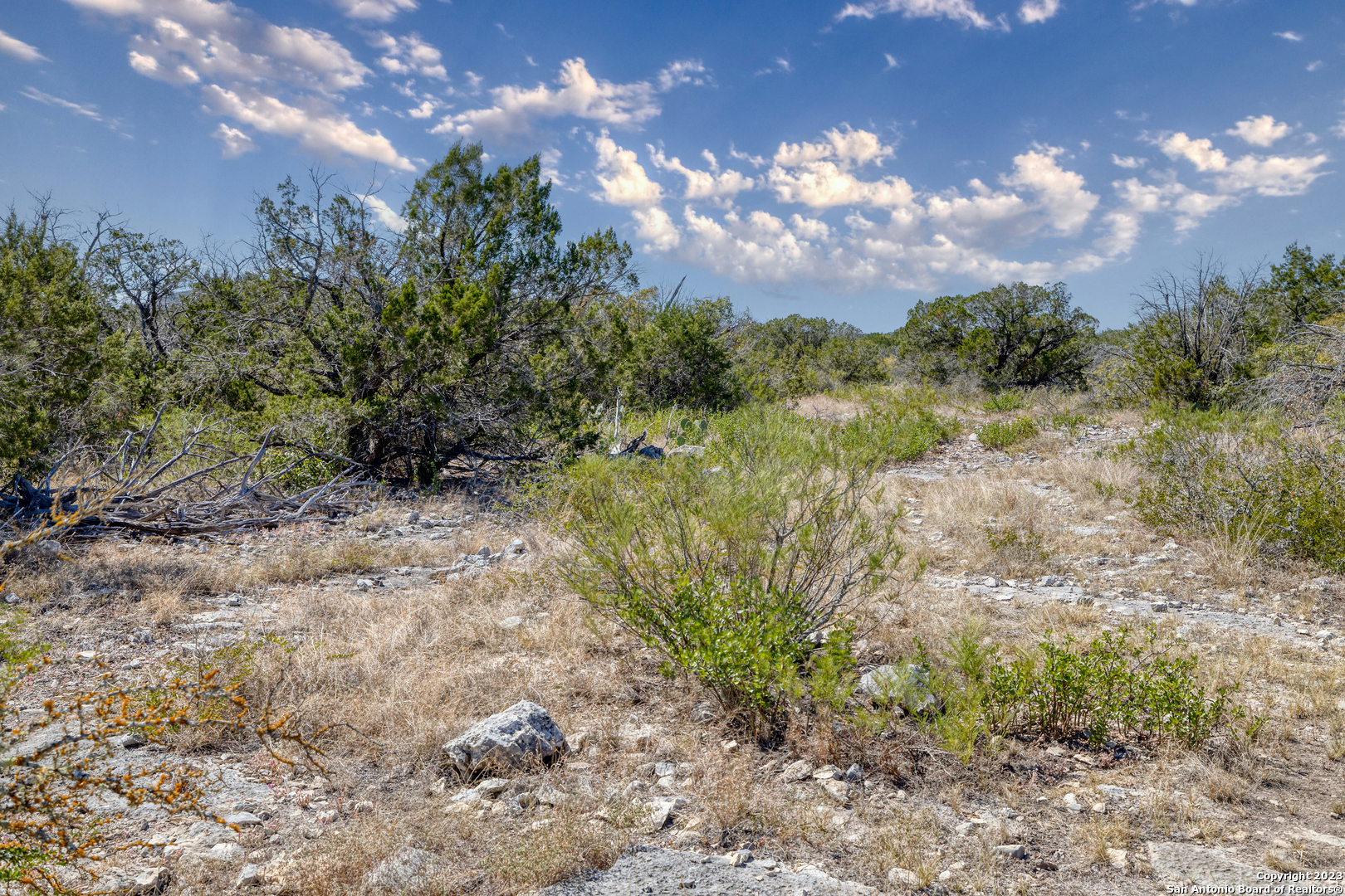 1917 Ranch Road 3348 Brackettville TX 78832
