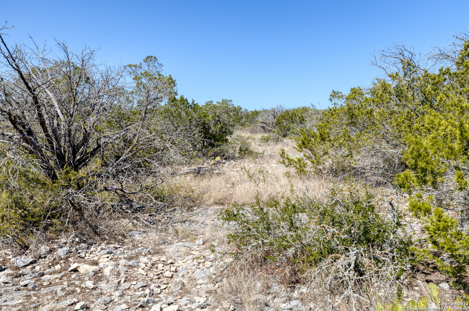 1917 Ranch Road 3348 Brackettville TX 78832