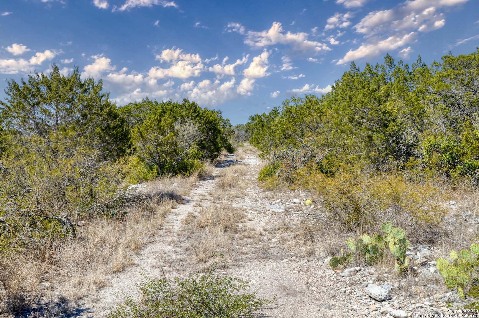 1917 Ranch Road 3348 Brackettville TX 78832