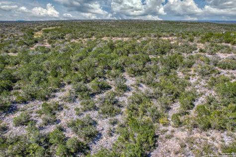 1917 Ranch Road 3348 Brackettville TX 78832